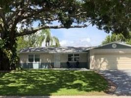 featured image of 624 Sherman Rd