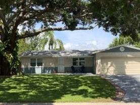 624 Sherman Rd - Photo 1 of 1