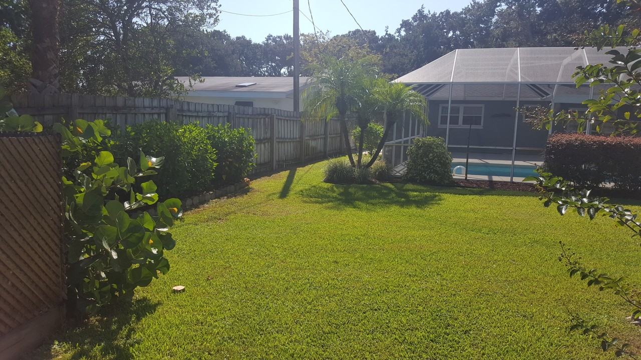 624 Sherman Rd - Photo 2 of 13
