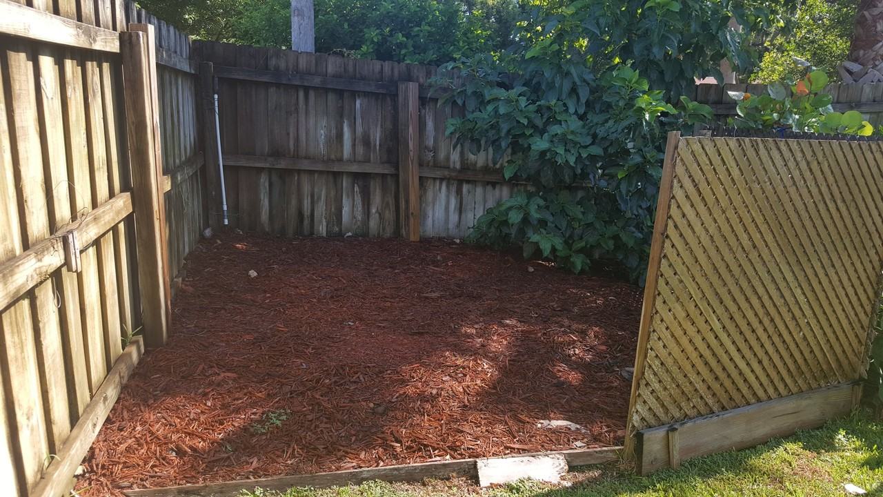 624 Sherman Rd - Photo 4 of 13