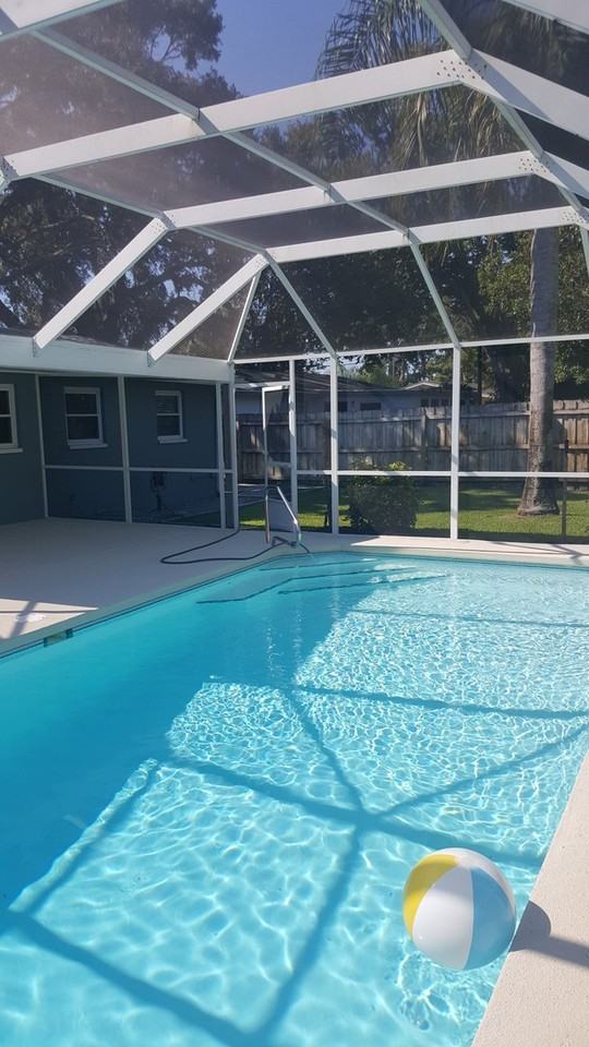 624 Sherman Rd - Photo 5 of 13