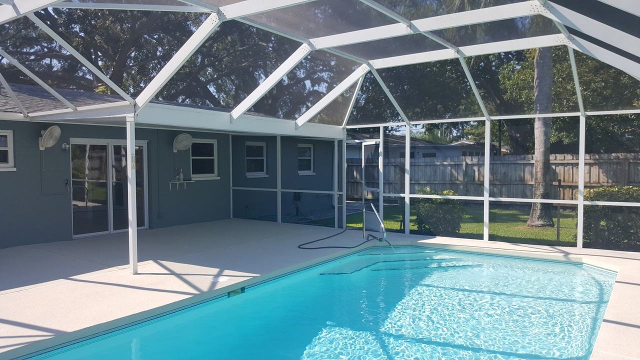 624 Sherman Rd - Photo 6 of 13