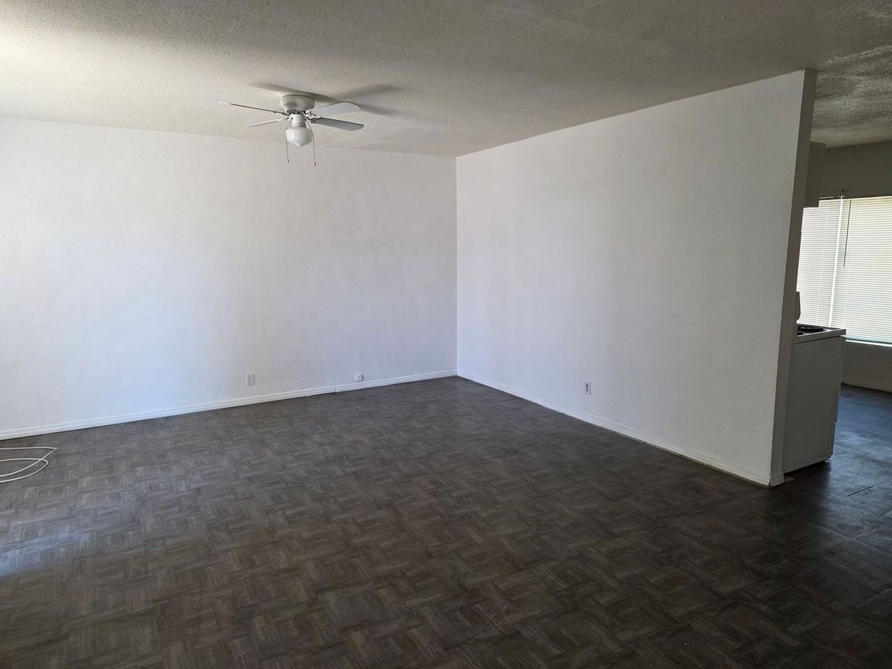 2904 Bassler St - Photo 2 of 17