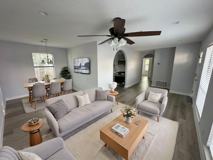 4412 Gillis Street - Photo 1 of 1