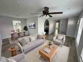 4412 Gillis Street - Photo 1 of 1