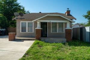 featured image of 338 Se 41st St