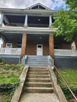 featured image of 1525 Dixmont Ave