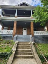 1525 - 1527 Dixmont - Photo 1 of 1
