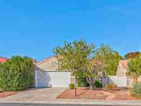 426 River Glider Ave - Photo 1 of 1