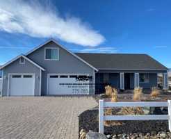 featured image of 2858 Mac Dr