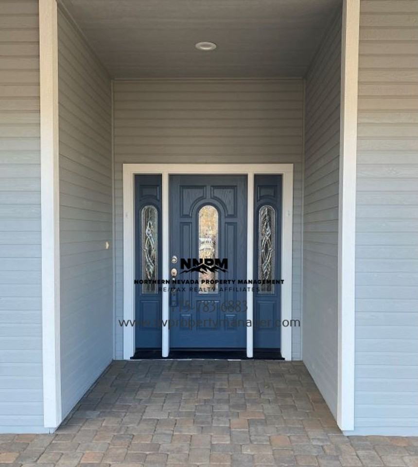 2858 Mac Dr - Photo 2 of 17