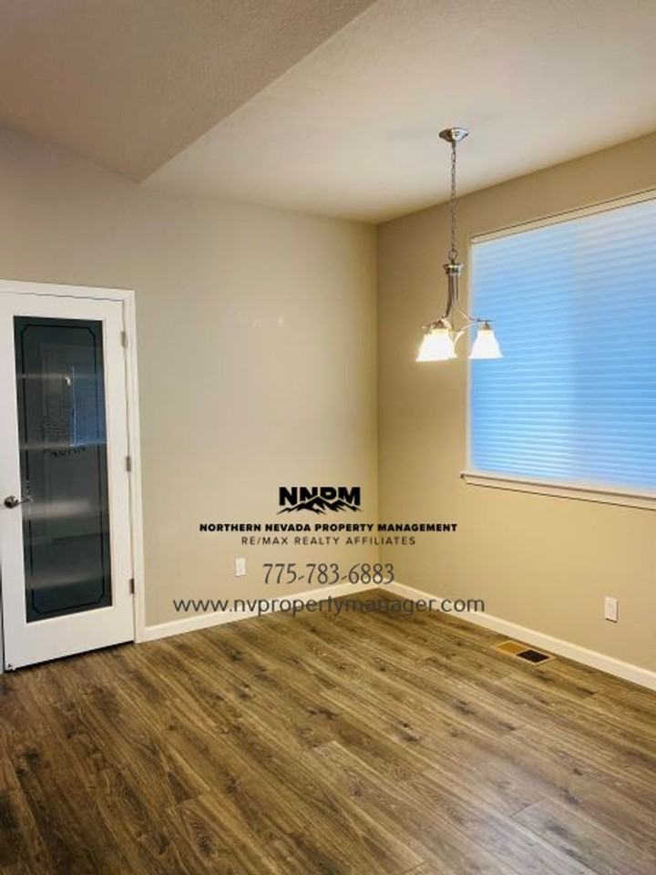 2858 Mac Dr - Photo 6 of 17