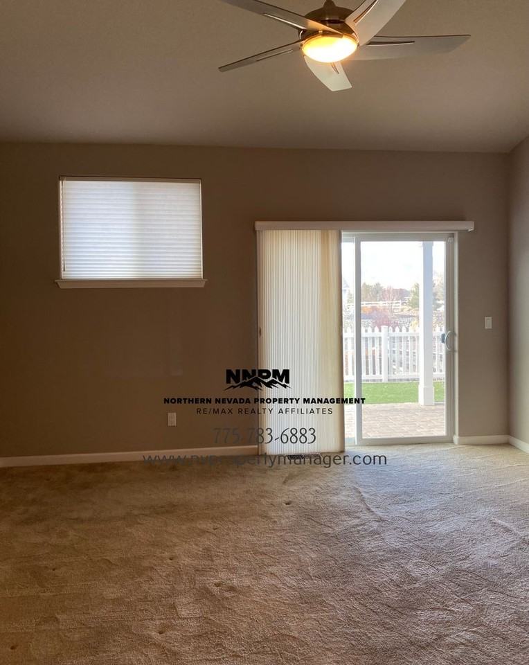 2858 Mac Dr - Photo 7 of 17