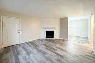 401 12th Ave Se #272 - Photo 1 of 1