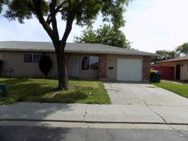 featured image of 498 Hintz Ave