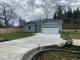 2707 Oakes Ave - Photo 1 of 1
