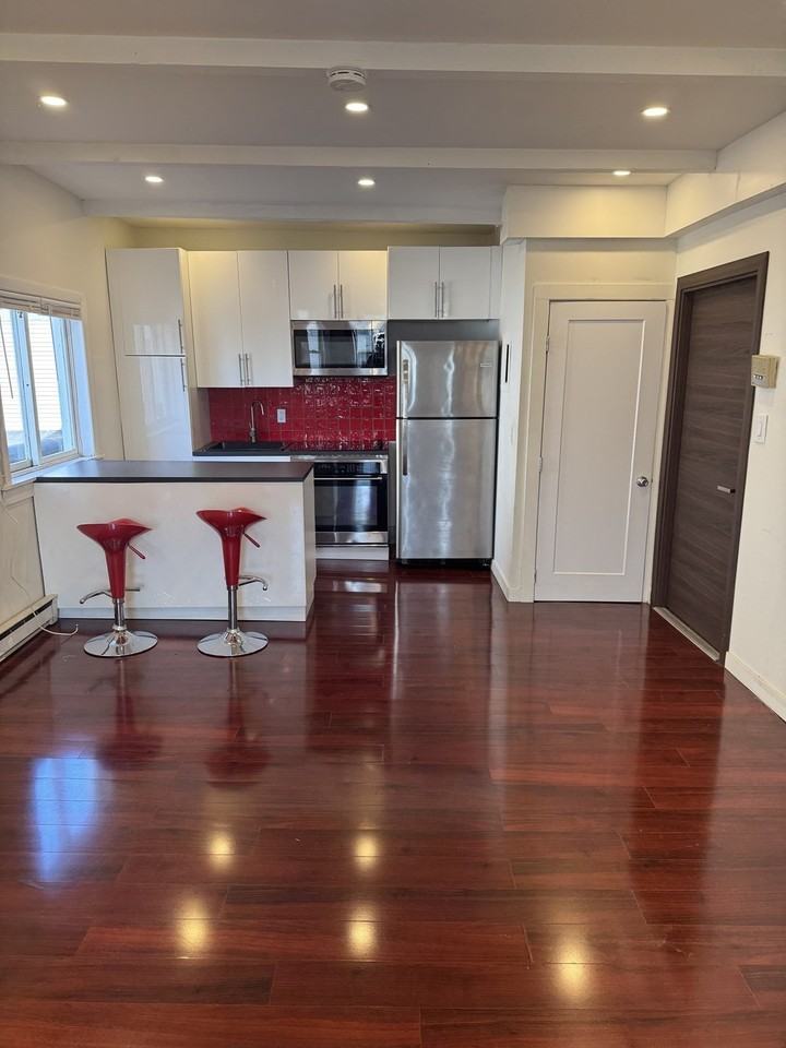 70 Bennington Street #3 - Photo 2 of 11