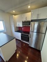featured image of 70 Bennington Street #3