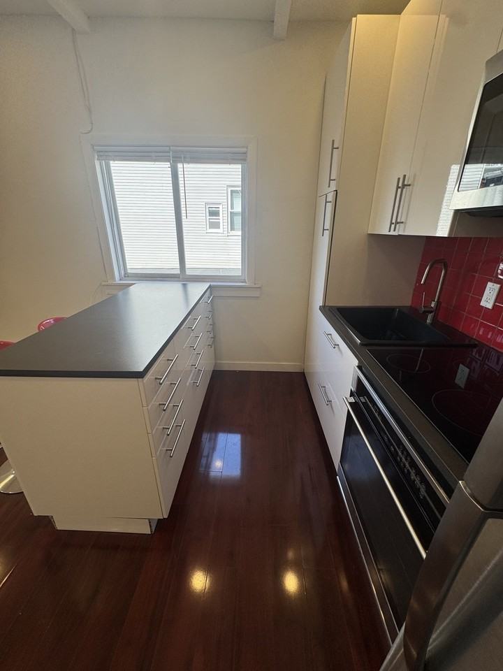 70 Bennington Street #3 - Photo 3 of 11