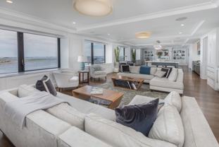 85 East India Row - Photo 1 of 1