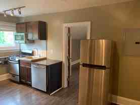 302 S. Negley - Photo 1 of 1