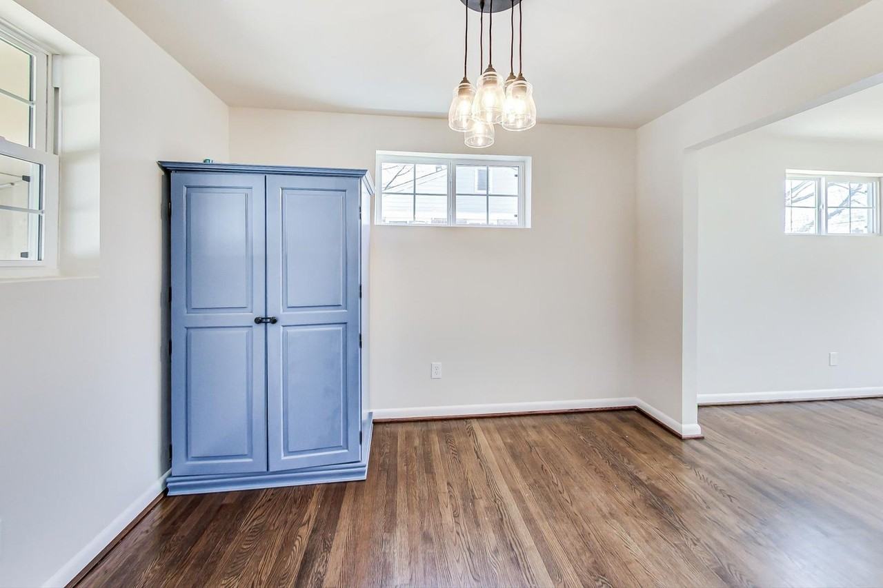 4617 Creek Shore Dr - Photo 6 of 42