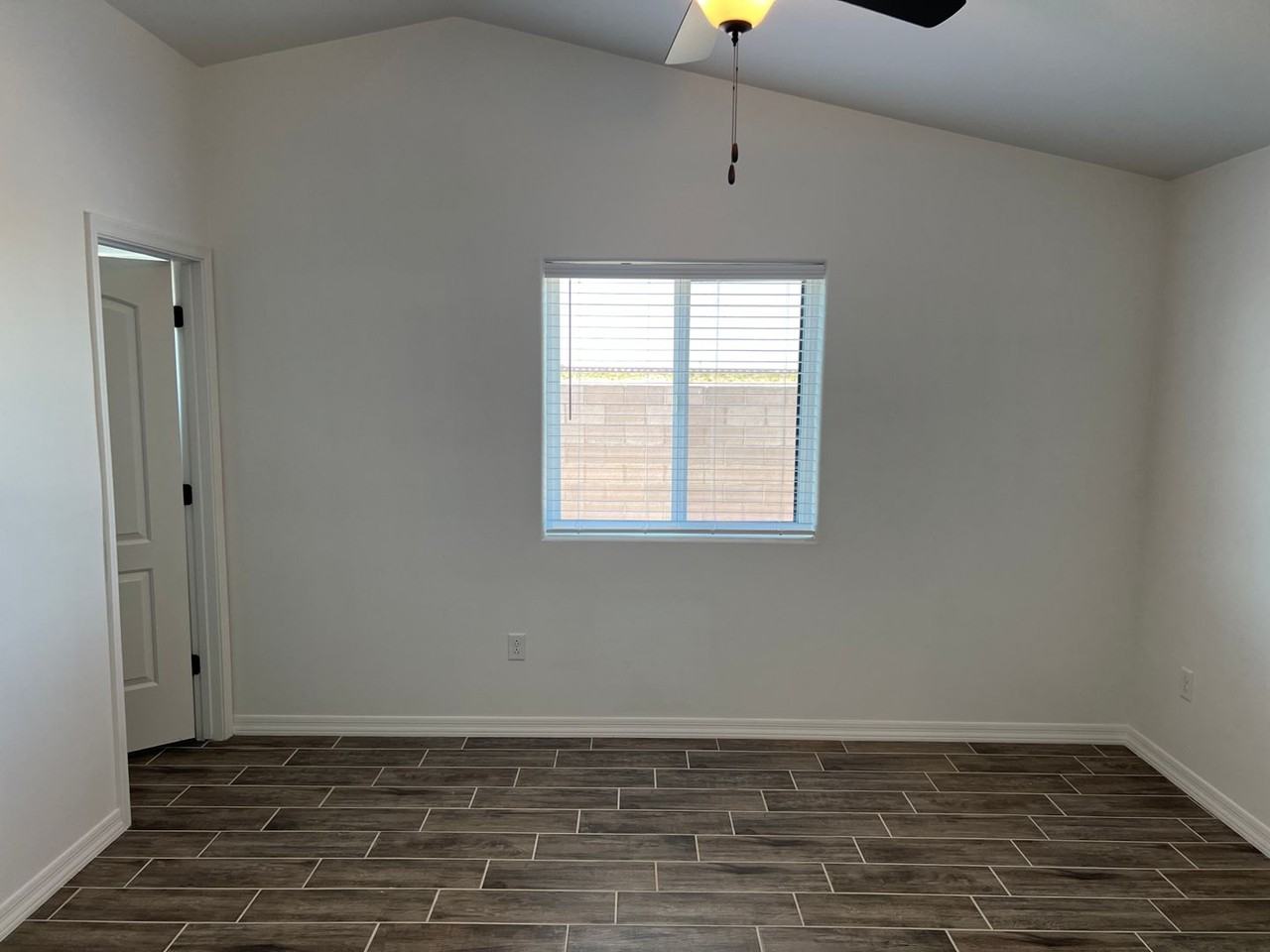 3991 3991 E. San Gabriel Street - Photo 2 of 24