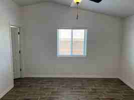 featured image of 3991 3991 E. San Gabriel Street