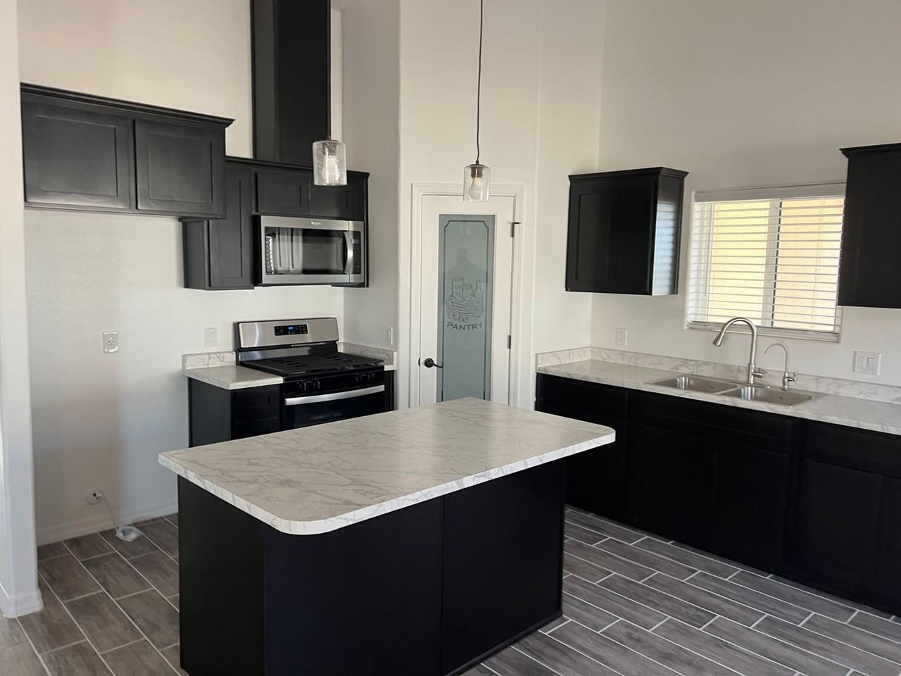 3991 3991 E. San Gabriel Street - Photo 3 of 24