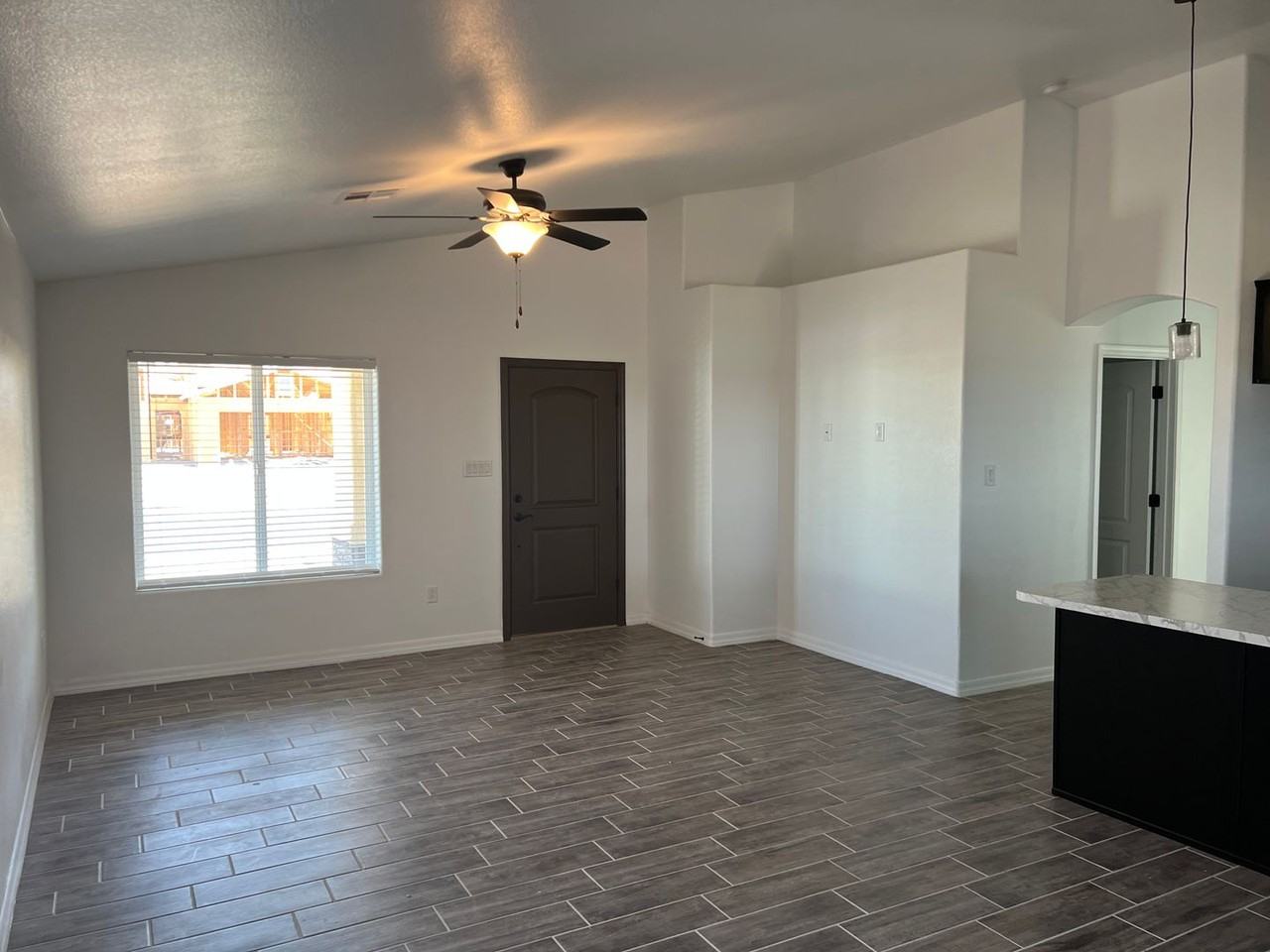 3991 3991 E. San Gabriel Street - Photo 4 of 24