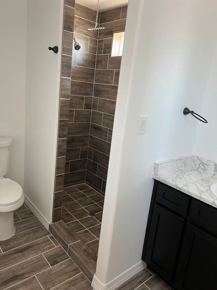 3991 3991 E. San Gabriel Street - Photo 5 of 24