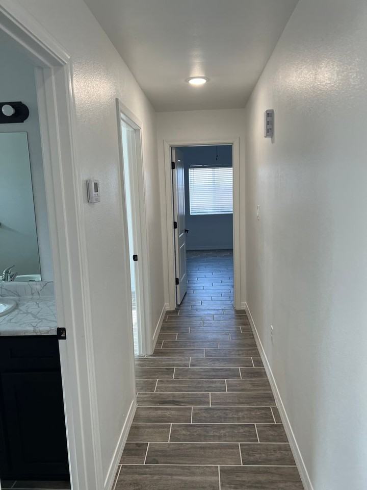 3991 3991 E. San Gabriel Street - Photo 6 of 24