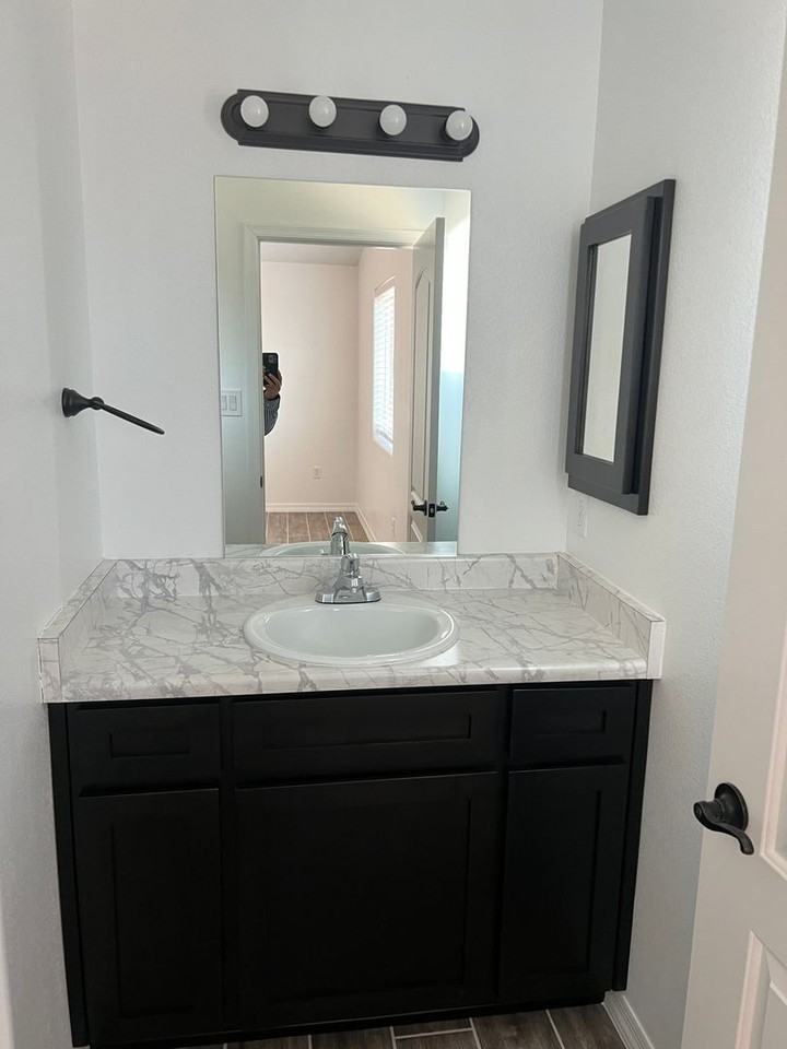 3991 3991 E. San Gabriel Street - Photo 7 of 24
