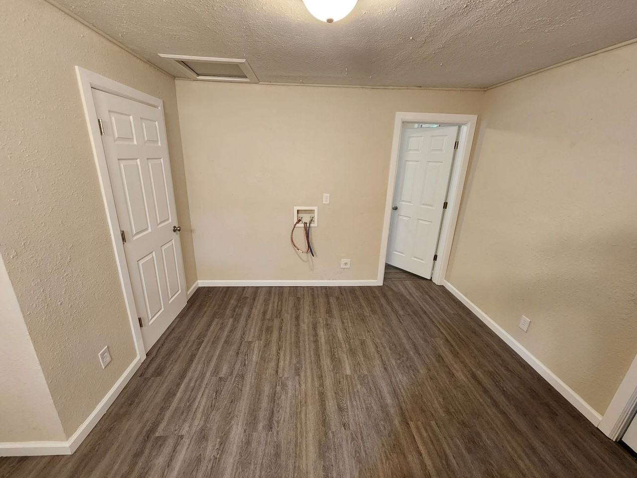 2345 N Prospect Ave - Photo 7 of 16