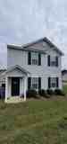 82 Aleah Ct - Photo 1 of 1