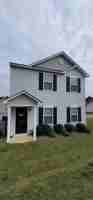 featured image of 82 Aleah Ct