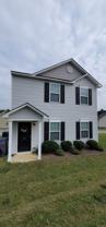 82 Aleah Ct - Photo 1 of 1