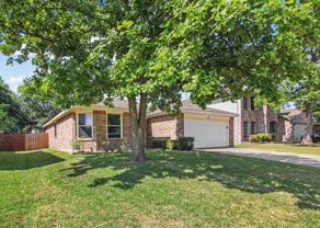 2817 Briargrove Ln - Photo 1 of 1