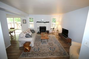 featured image of 2230 Daybreak Ct