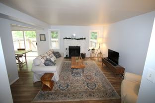2230 Daybreak Ct - Photo 1 of 1