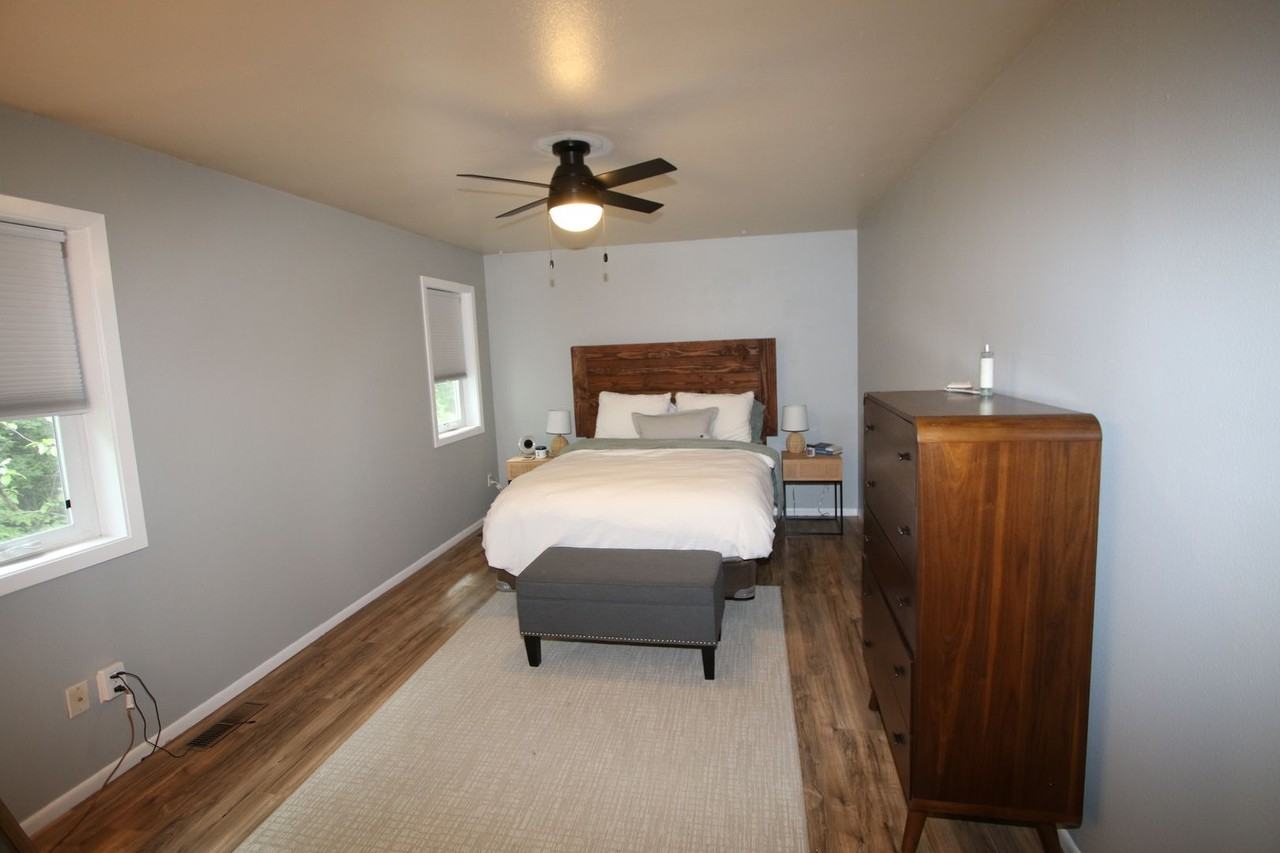 2230 Daybreak Ct - Photo 6 of 34