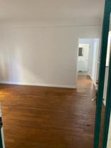 450 S. Cochran, LLC - Photo 1 of 1