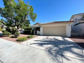 8220 Hollister Ave - Photo 1 of 1