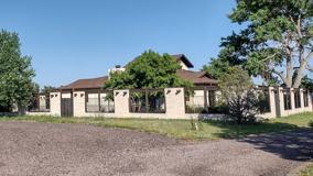 7615 Mallard Dr - Photo 1 of 1