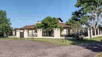 featured image of 7615 Mallard Dr