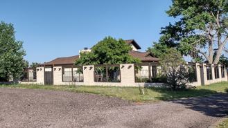 7615 Mallard Dr - Photo 1 of 1