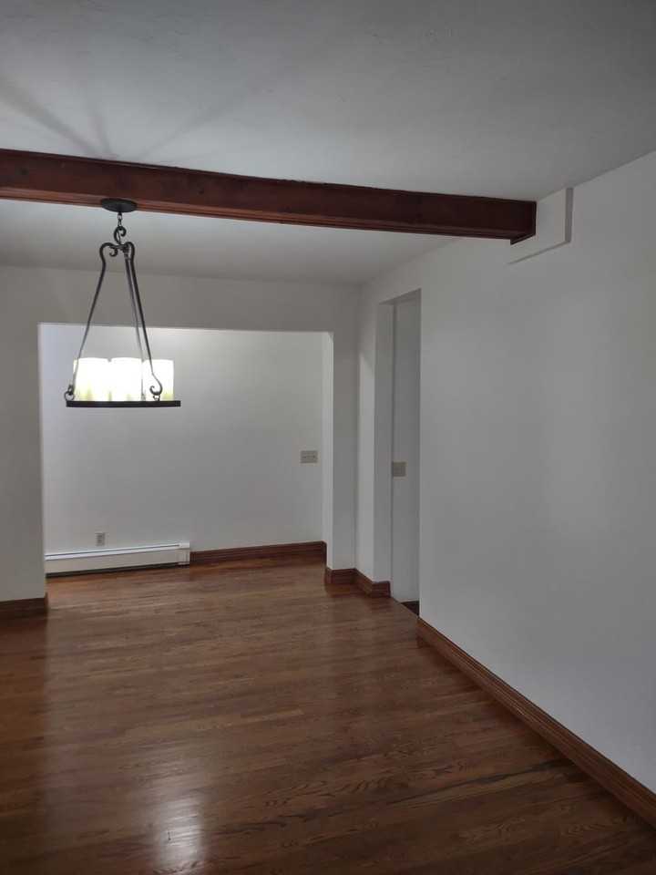 7615 Mallard Dr - Photo 4 of 12