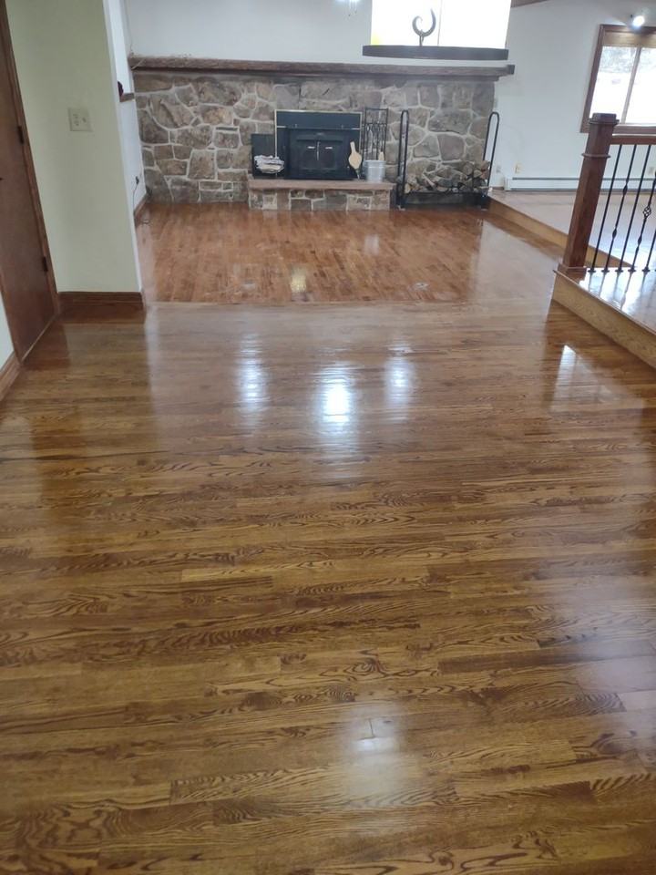 7615 Mallard Dr - Photo 5 of 12