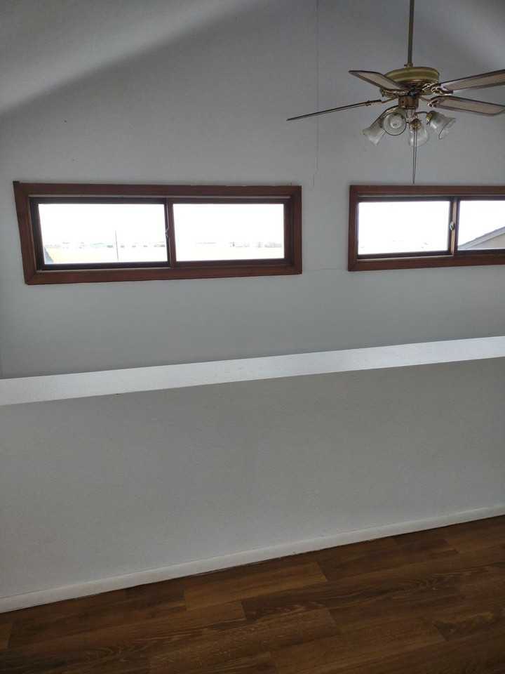 7615 Mallard Dr - Photo 6 of 12