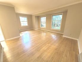 2519 Lake - Photo 1 of 1